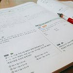 [ㅋㅋㅋㅋㅋ] 1시부터 공부해야지^!^