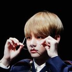 [방탄소년단] 진짜 난 심히 걱정된다.....