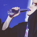 [EXO] ㅁㅊ오세훈 <b>이사진</b>