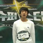[방탄소년단] 전정국거짓말하지<b>말라</b>해