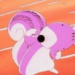 [댓글부탁해] 트위터에 <b>bl</b> 파시는 분들 많지