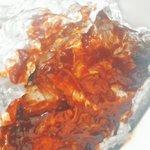 [조언부탁해] 치면 치밥