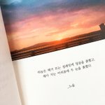 [조언부탁해] 진짜 <b>내</b> <b>성격</b> 너무 마음에 안들어 다시 태어나고싶다...