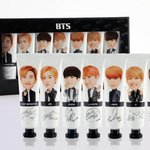 [이삐] 이삐들 <b>캐리어</b>랑 핸드크림 백팩살거야?ㅜㅜㅜ