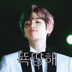 [EXO] 애들은 그댜<b>론데</b> 나만 나이먹어....
