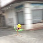[EXO] <b>엑쏘</b> 킵온땐씽~!둥기작 둥기작 촥촥촥 댄쓰댄쓰~