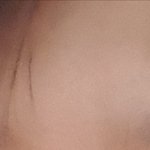 [조언부탁해] 코 <b>셰</b>딩 어떻게 해야할까?