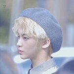 [댓글부탁해] 유료<b>폰트</b> 교환할싸람~