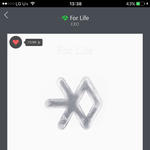 [EXO] 우리집앞에있는<b>핸드폰</b>가게에서맨날