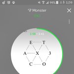 [EXO] 배에서 나는 <b>소리</b>는 어카냐