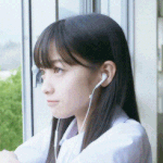 [댓글부탁해] 레알하시모토<b>칸나</b>닮고싶다..