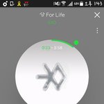 [EXO] 혼자 <b>코인노래방</b>이나 갈까