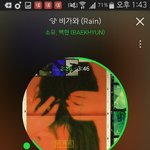 [EXO] <b>예민</b>한 사람들 특징이래