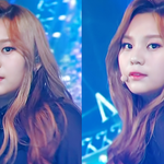 와 <b>엄지</b> 요즘 왜케 이쁨?ㄷㄷㄷㄷㄷㄷㄷ