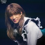 <b>세수</b>하고왔는데 나 왜이렇게 예뻐보이지