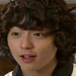 [대박이슈] 멍뭉미 제대로 터지는 <b>현우</b>