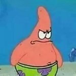 [드루와] 스노우 ㅈㄴ자괴감든다;