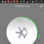 [EXO] <b>씨</b> 발 묻오 존 나 웃김