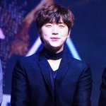 [댓글부탁해] 찐따같이 살던애가 꾸미고 오면 어떨거같아?