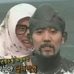 너희는 또라이 아이돌그룹 누구같아?