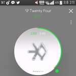 [EXO] 야 G1마2켓에서 찬열이 <b>필통</b>샀는데