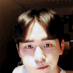 [인피니트] 다들 호<b>요미</b>를 봐줘ㅠㅜ