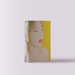 [EXO] 태1연 앨범 <b>사양</b> 봤냐?