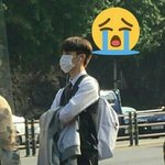 고1얘<b>드랑</b> 드루와