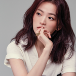 새로 찍은 천우희 화보 완전 <b>취저</b>