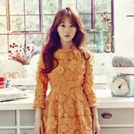 오나귀에서 도봉순으로!! 드라마는 바뀌어도 <b>흥행</b>은 계속된다!! 박보영