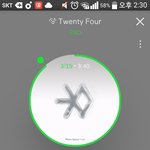 [EXO] 근데 찬열이<b>필통</b> 왜 사는거냐