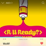 [러블리즈] 스밍 인증
