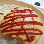 [EXO] 중국집 <b>오므라이스</b>시킴