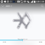 [EXO] 이거 해석할줄 아는년있냐