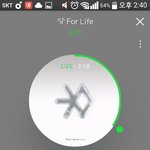 [EXO] 너네 덕질용 돈 얼마 모았냐