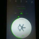 [EXO] 스밍인증 하라고 <b>입스</b>밍련들아ㅋㅋㅋ