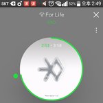 [EXO] 폴랖앨범만 <b>포카</b>없이 번1장에 올리면