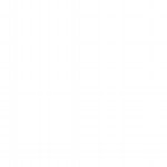 [드루와] 나4시에학원<b>보충</b>있는데지금못간다하면민폐야?