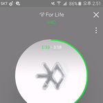 [EXO] 봄에 컴백하는<b>가수들</b> ㅈㄴ 빡빡하겠네