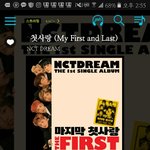 [NCT] 이번에 입덕했는데!