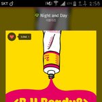 [러블리즈] <b>서양</b>수박58위
