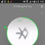 [EXO] 고등어<b>래퍼</b> 최ㅎㅏ민 조카 잘한다