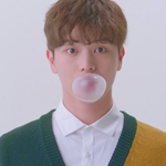 [육성재조이] 헐 혜자영상....