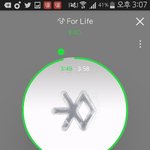 [EXO] 아 진짜 사고싶은거 ㅈㄴ 많은데 어카냐..