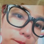 [EXO] 이 포카 시세 얼마<b>정도</b> 하냐