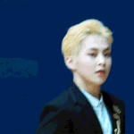 [EXO] 나는 가끔 그런생각을해