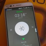 [EXO] 골1디 다시보는 중인데 성<b>si</b>켱