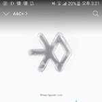 [EXO] 고3드라 독서실하루에몇시간있음?