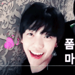 [NCT] 나<b>재민</b>이 얼마나 보고싶으면..