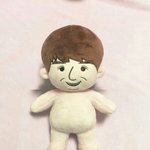 [이삐] 혁쿵이ㅋㅋㄱㅋㄱㅋ